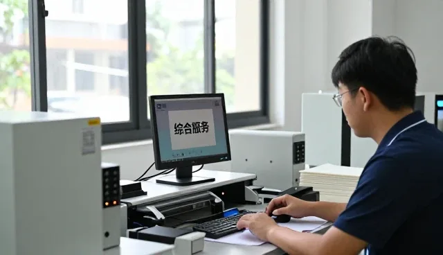 河南动创家居物流园有限公司