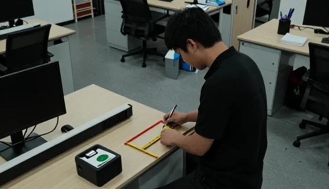 河南动创家居物流园有限公司助力企业提升门店能力