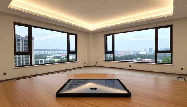 家居用品售后维护支持,如何应对批发供货中的难题?